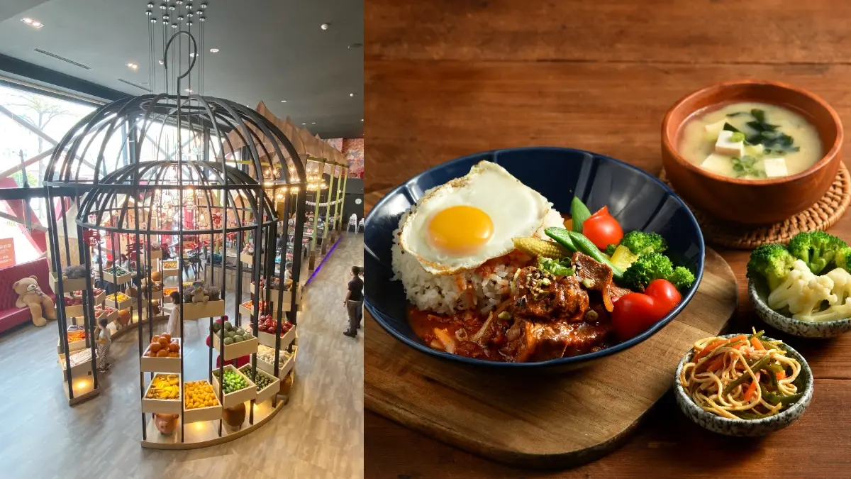 送你吃鍋啦！《食尚玩家》APP搖一搖：千葉火鍋餐券、披蕯炸雞吃到飽抽起來（得獎名單已公布）