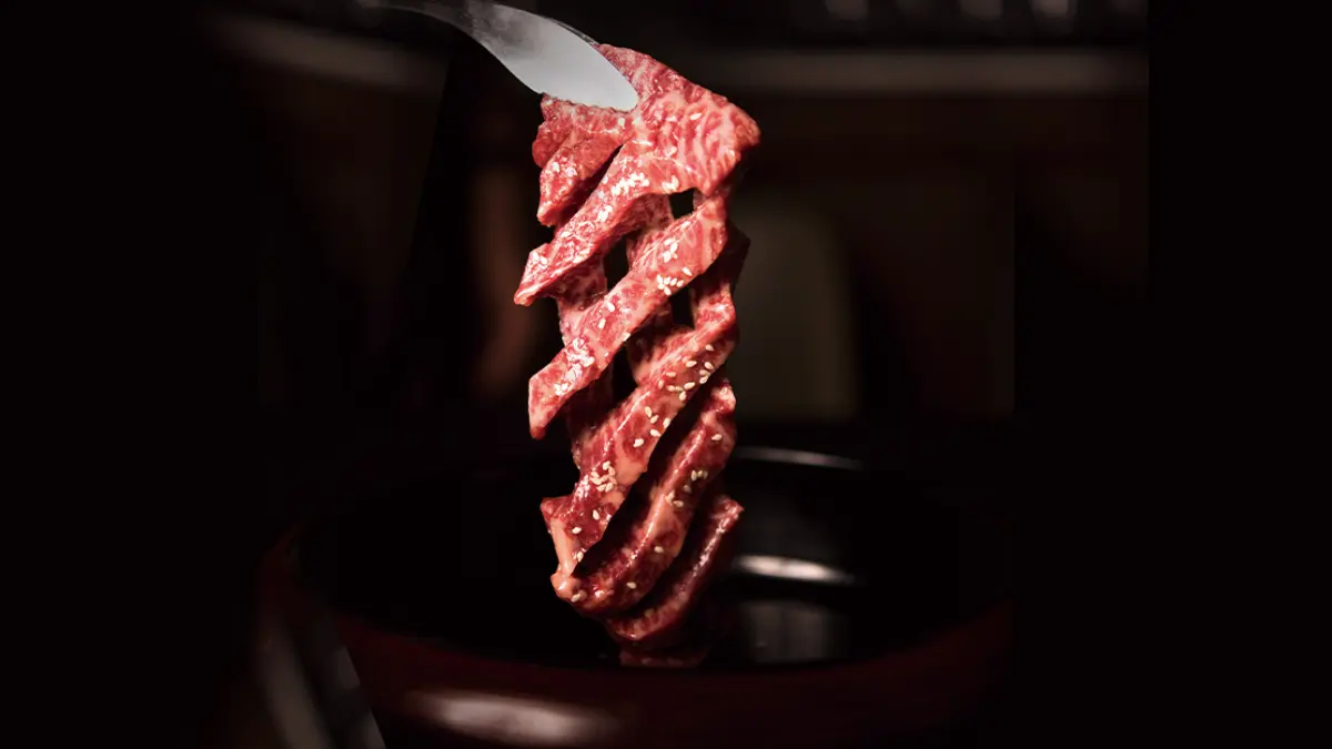 必看!超人氣美食打卡餐廳,遠百信義A13藏「飽」圖大解密 殿堂級美食 / 超夯人氣餐廳,美食照讓你震驚朋友圈!