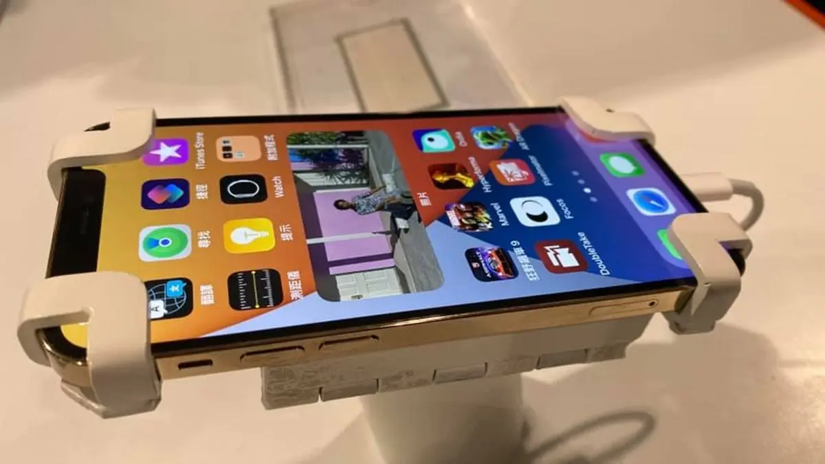 果粉快相揪!好市多iPhone12上架,售價比官網便宜千元