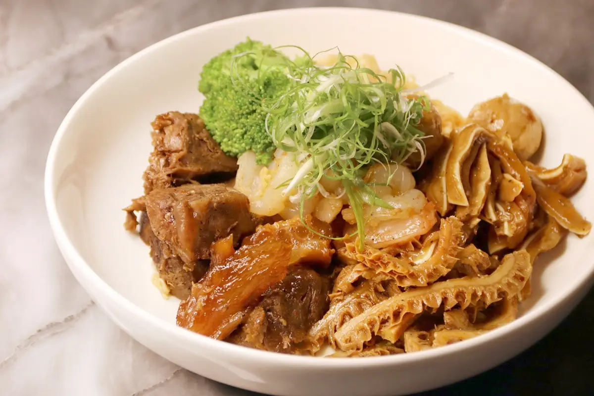 比進擊券更多！住這飯店「賭秒」能領旅遊補助1000元，每人886元爽住+免費滷味