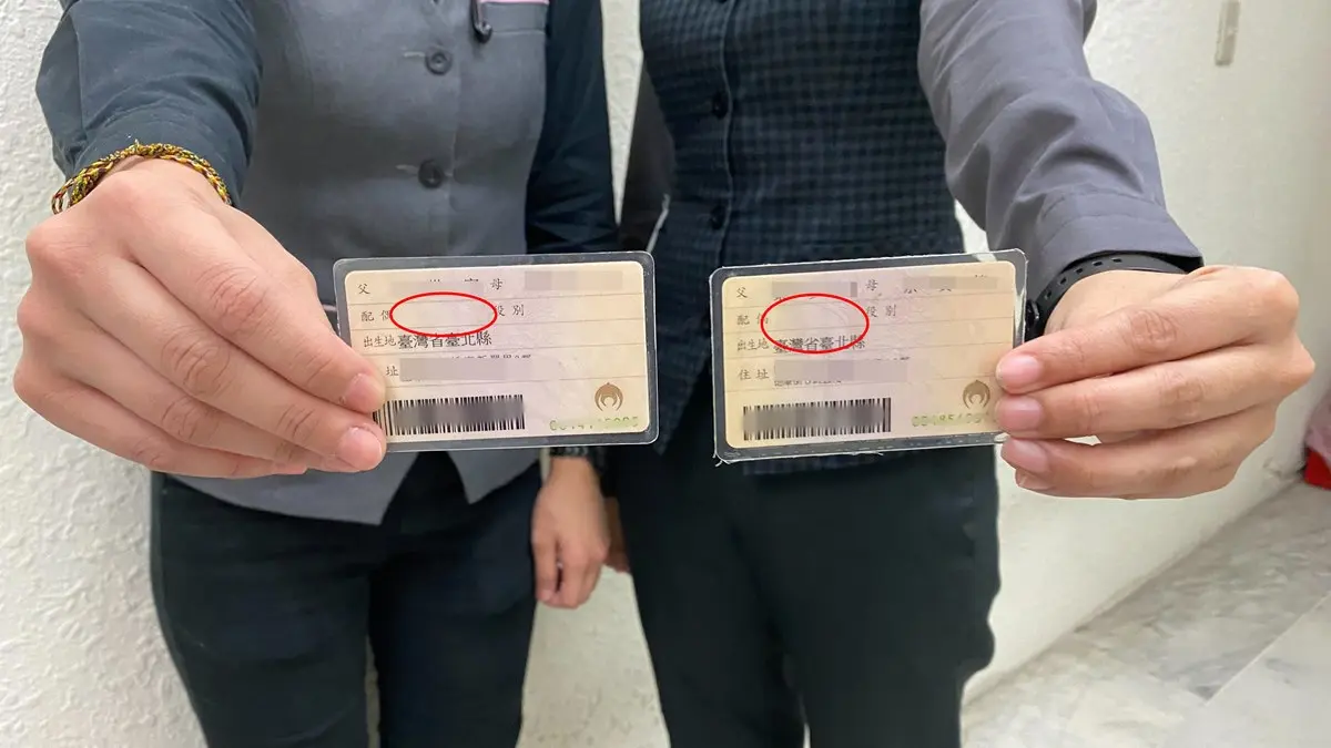 出發當吃貨！全台35間美食「雙11優惠」：搶1人免費兌換券、+11元多一套、餐點買一送一