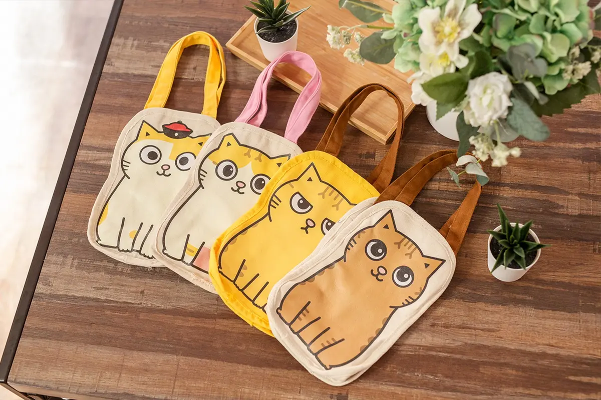超萌「寶可夢集點送」這天開始！還有迪士尼公主、黃阿瑪和Hello Kitty新品