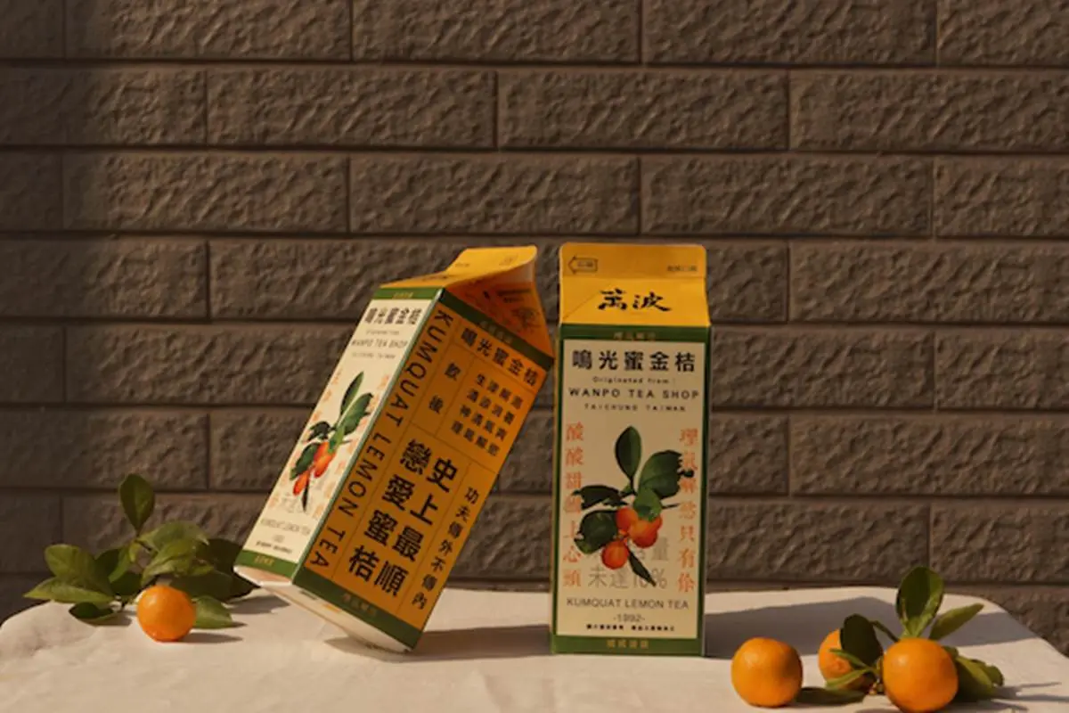超商甜點好狂！人氣手搖飲變身「楊枝甘露波士頓派」，加碼2款「厚芝士雪糕」可預購