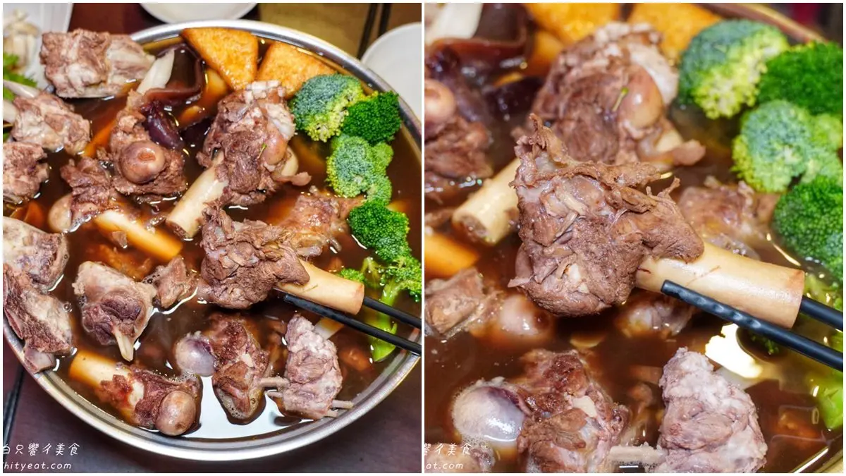 立冬暖身必吃!全台13家進補美食:火焰秀麻油雞、佛心價羊肉吃到飽 立冬暖身必吃!全台13家進補美食:火焰秀麻油雞、佛心價羊肉吃到飽