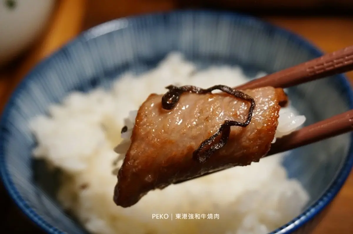 直播霸主開餐廳!蘆洲燒肉定食吃得到日本A5和牛,還有龍蝦鮑魚干貝總匯也必點 直播霸主開餐廳!蘆洲燒肉定食吃得到日本A5和牛,還有龍蝦鮑魚干貝總匯也必點