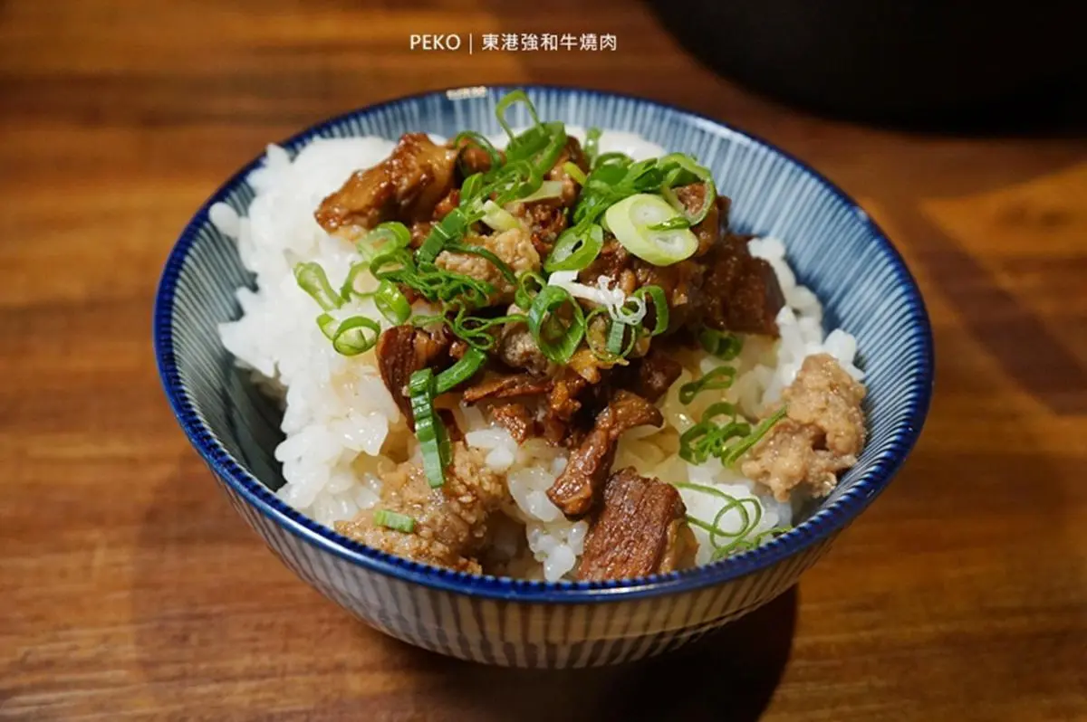 直播霸主開餐廳!蘆洲燒肉定食吃得到日本A5和牛,還有龍蝦鮑魚干貝總匯也必點 直播霸主開餐廳!蘆洲燒肉定食吃得到日本A5和牛,還有龍蝦鮑魚干貝總匯也必點