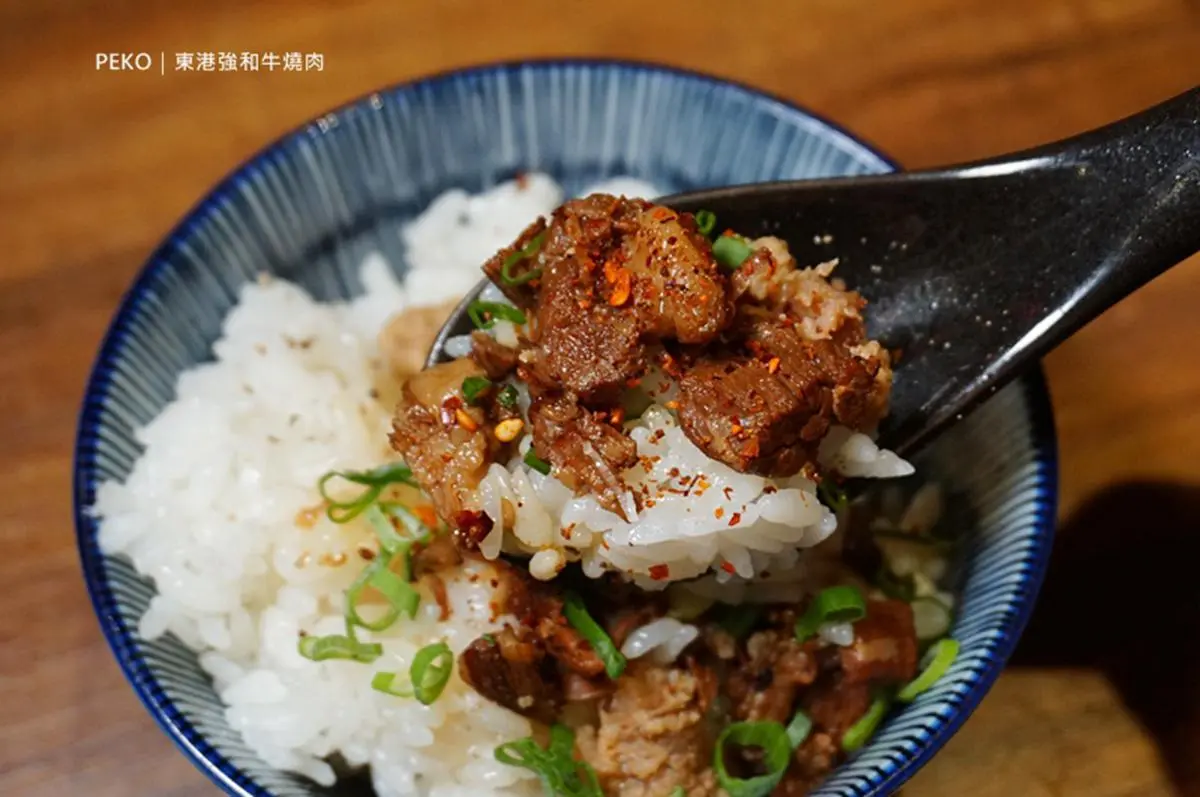 直播霸主開餐廳!蘆洲燒肉定食吃得到日本A5和牛,還有龍蝦鮑魚干貝總匯也必點 直播霸主開餐廳!蘆洲燒肉定食吃得到日本A5和牛,還有龍蝦鮑魚干貝總匯也必點