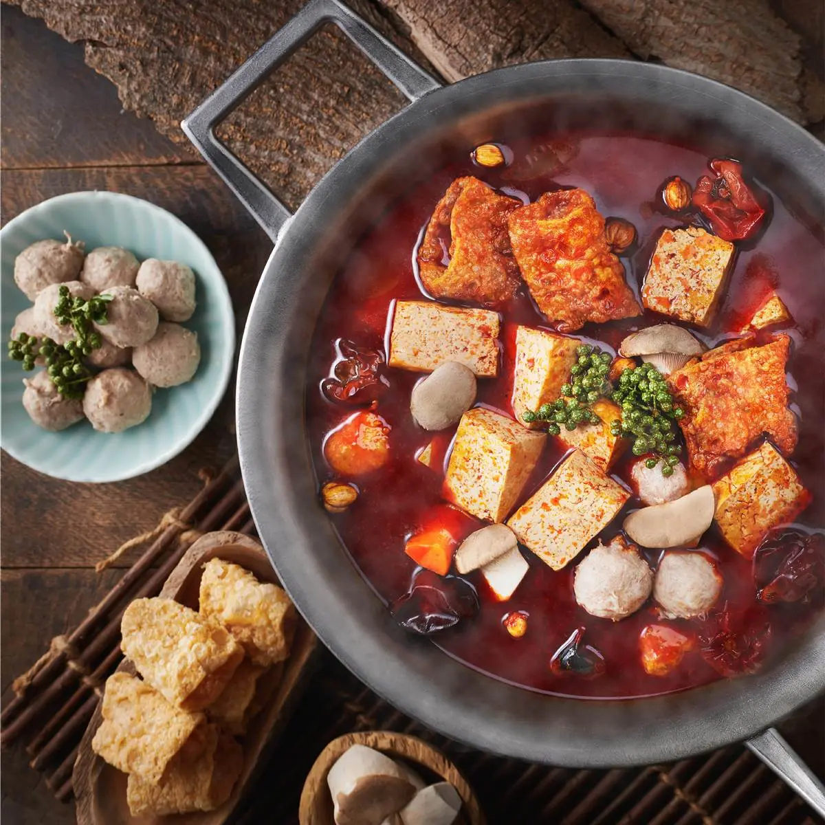 【新開店】東區也有青花驕了!這2天免費送奶油啤酒,加碼全門市「解金鎖」送肉品 【新開店】東區也有青花驕了!這2天免費送奶油啤酒,加碼全門市「解金鎖」送肉品