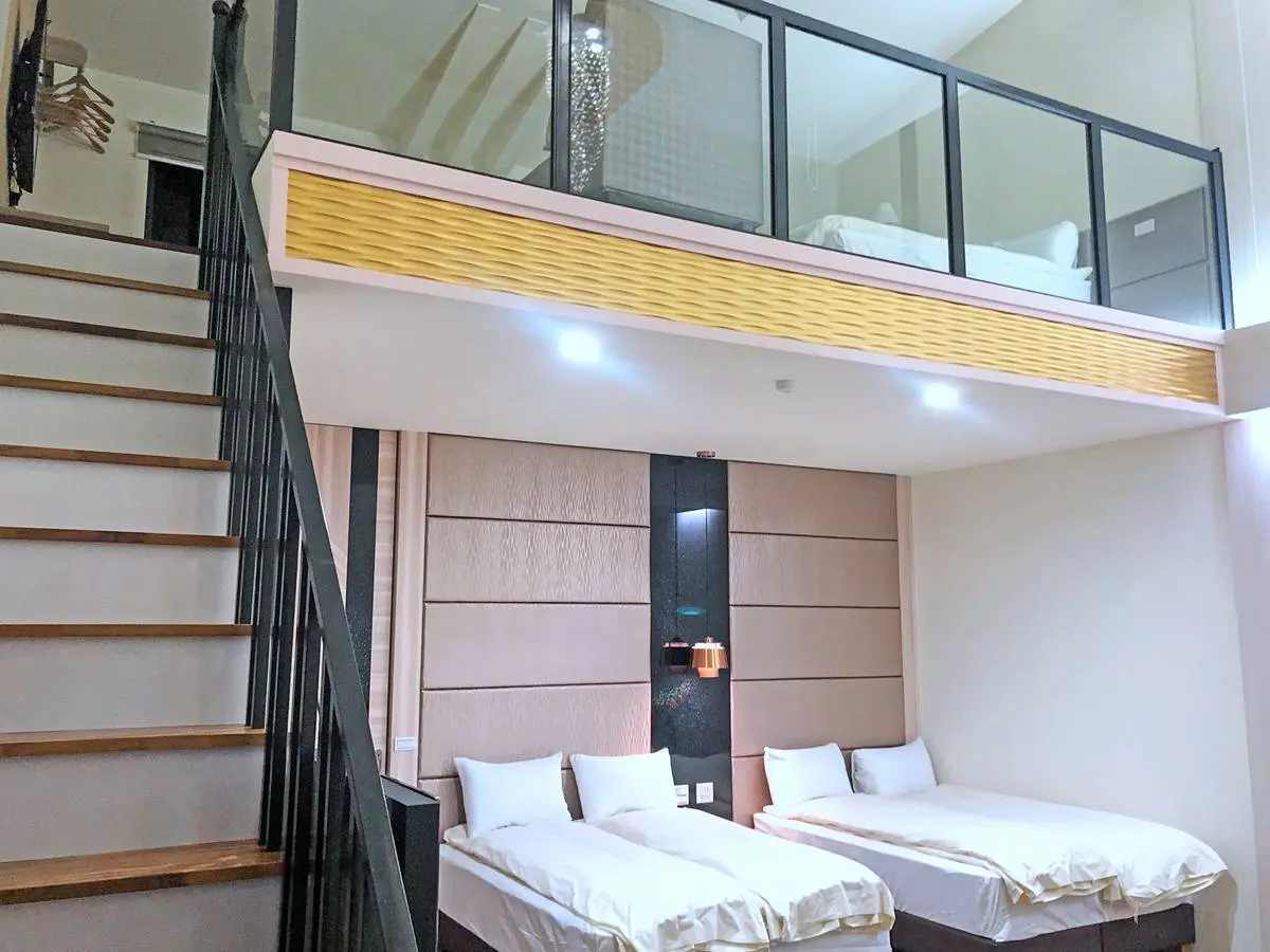 雲林祕境木屋住一晚!夢幻雲海+銀河伴你入眠,還能吃私房菜「咖啡」過貓 雲林祕境木屋住一晚!夢幻雲海+銀河伴你入眠,還能吃私房菜「咖啡」過貓