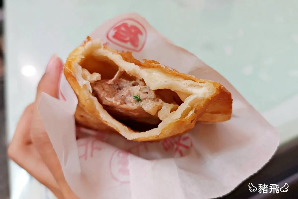 【食尚首播】彰化5家排隊古早味：一甲子木瓜牛奶、爆料蛤仔麵、炸饅頭刈包