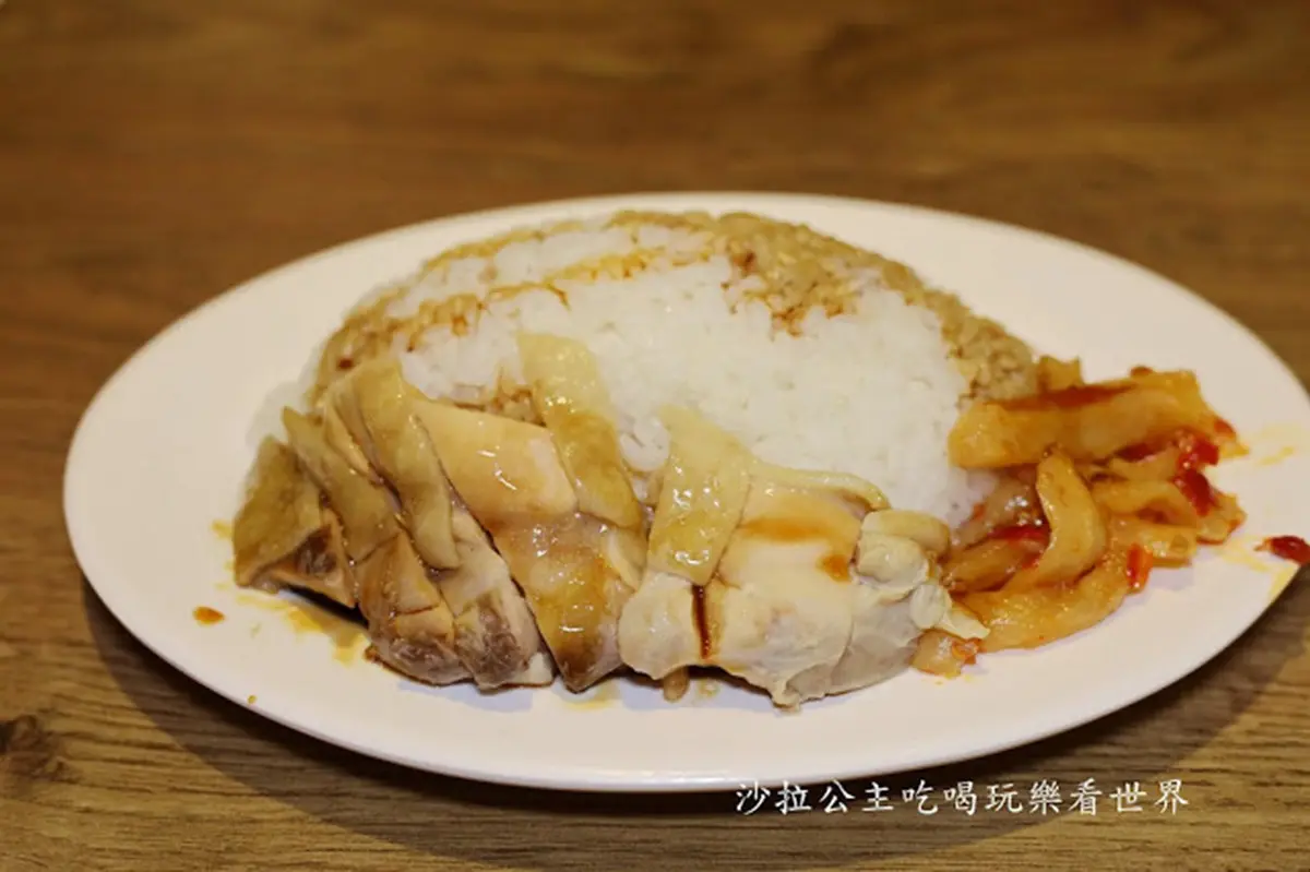 【本月推薦新開店】17家打卡美食:米其林主廚甜點、中島吧檯咖啡廳、網美風獨享鍋 【本月推薦新開店】17家打卡美食:米其林主廚甜點、中島吧檯咖啡廳、網美風獨享鍋
