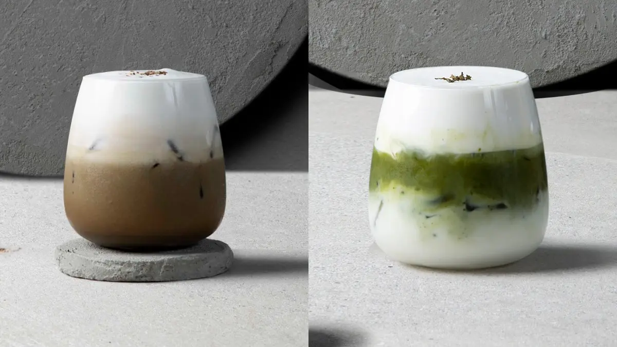 12月手搖+午茶通通不能少！全台16家優惠：黑浮咖啡買一送一、CoCo奶茶現折10元