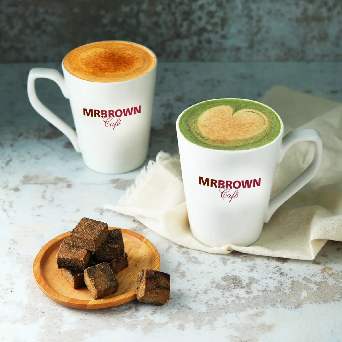 12月手搖+午茶通通不能少！全台16家優惠：黑浮咖啡買一送一、CoCo奶茶現折10元