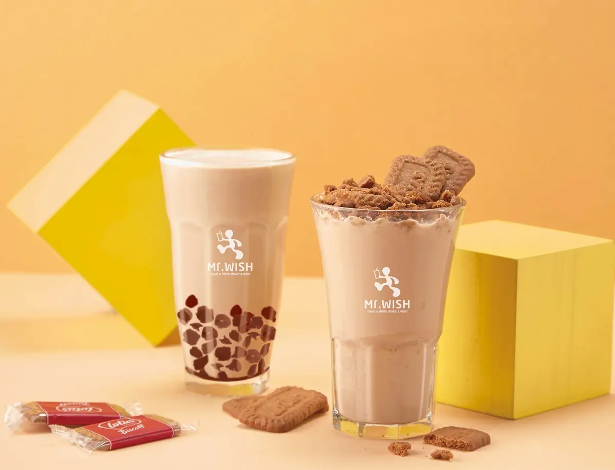 12月手搖+午茶通通不能少！全台16家優惠：黑浮咖啡買一送一、CoCo奶茶現折10元