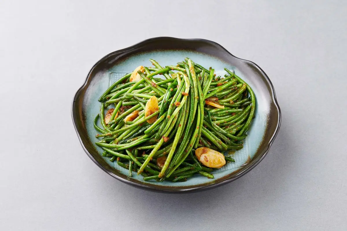 《食尚玩家》APP請吃飯!抽5大王品集團餐券:莆田「雙人摘星套餐」、丰禾台菜「四人套餐」(得獎名單已公布) 《食尚玩家》APP請吃飯!抽5大王品集團餐券:莆田「雙人摘星套餐」、丰禾台菜「四人套餐」(得獎名單已公布)