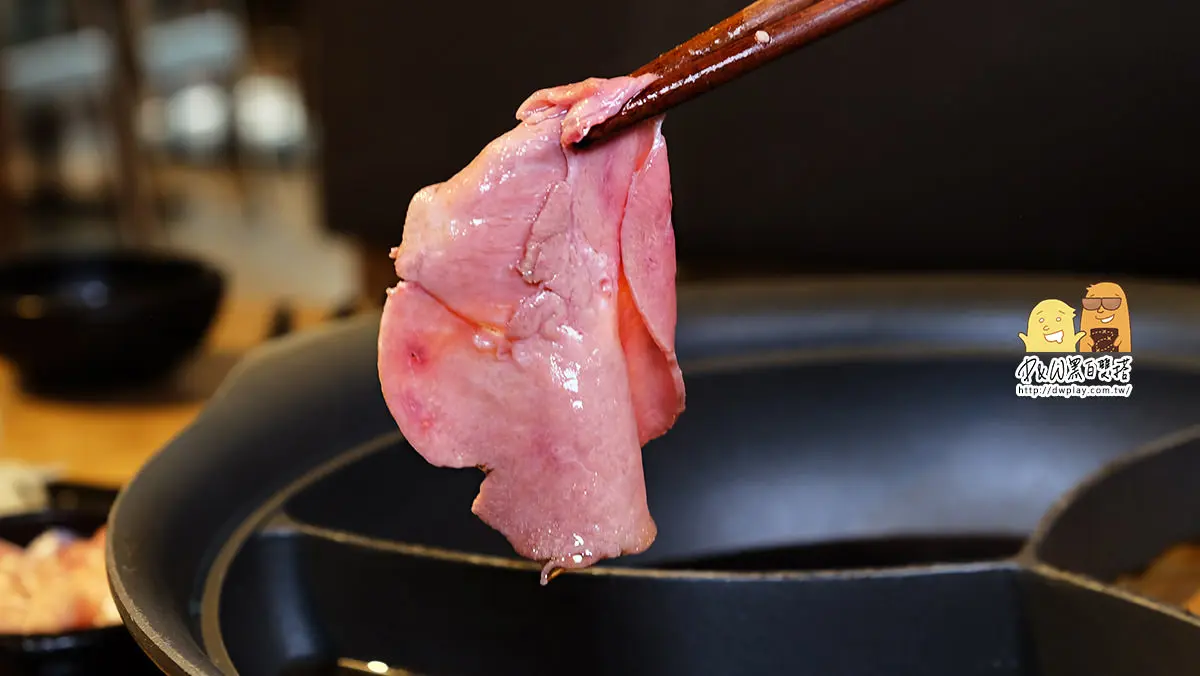 美麗華美食餐廳推薦10家！牛排／義式料理／韓式烤肉／火鍋