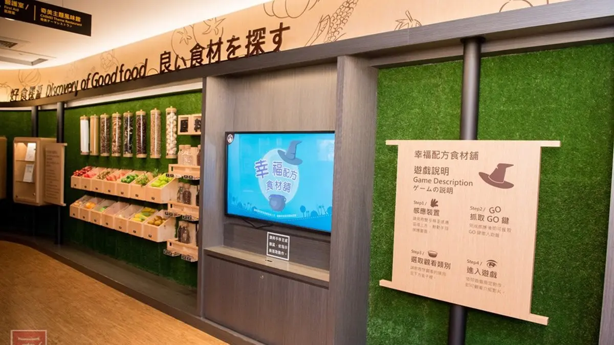 身分證有「這三碼」免費吃爆漿煎餃!12月壽星還能免費逛奇美食品觀光工廠 身分證有「這三碼」免費吃爆漿煎餃!12月壽星還能免費逛奇美食品觀光工廠