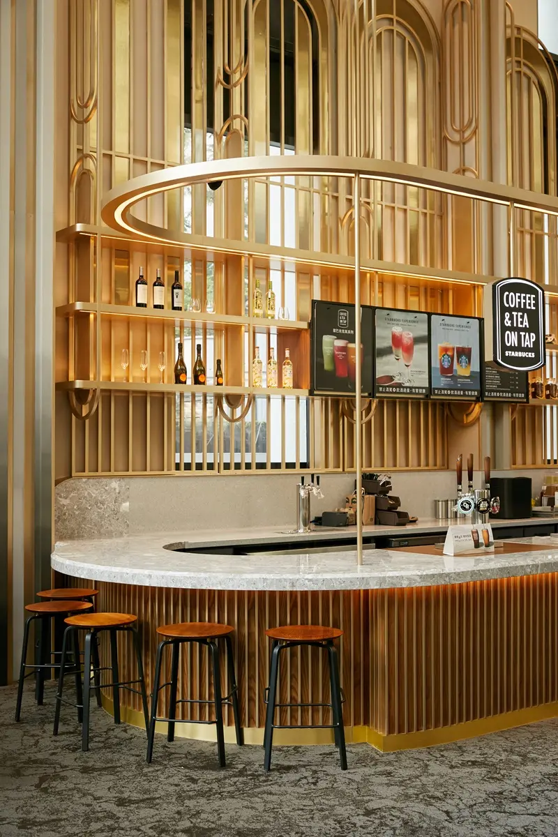 【新開店】全台首家「電影膠卷」造型飯店！每人1680元能住「電影播放室」打卡房型