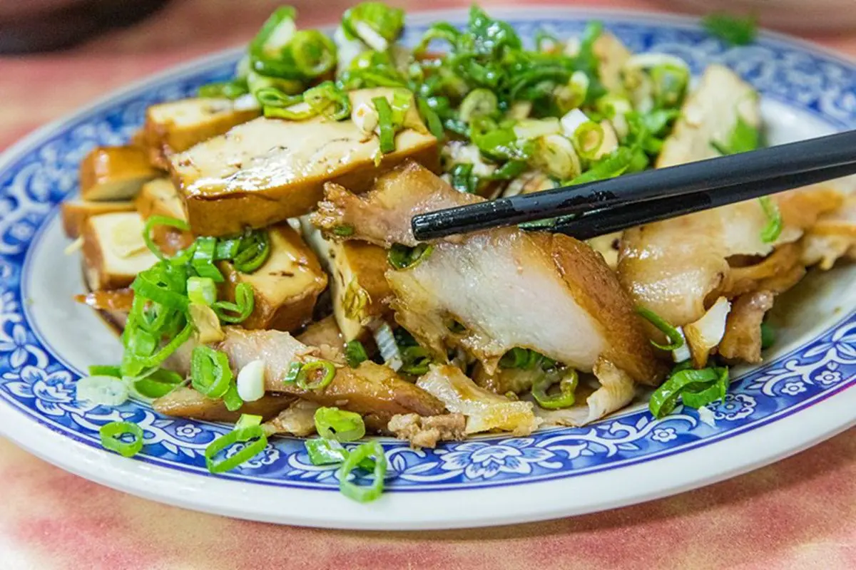 內湖老饕口袋名單!人氣老店炸排骨口感扎實不鹹膩,搭配香甜炸醬飯超唰嘴 內湖老饕口袋名單!人氣老店炸排骨口感扎實不鹹膩,搭配香甜炸醬飯超唰嘴