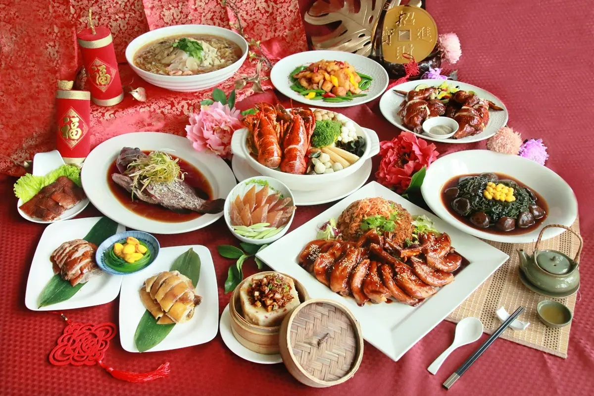 每人爽省1000元!可樂旅遊「春節百種行程」出爐,全包式度假飯店+五星團圓飯先搶 每人爽省1000元!可樂旅遊「春節百種行程」出爐,全包式度假飯店+五星團圓飯先搶