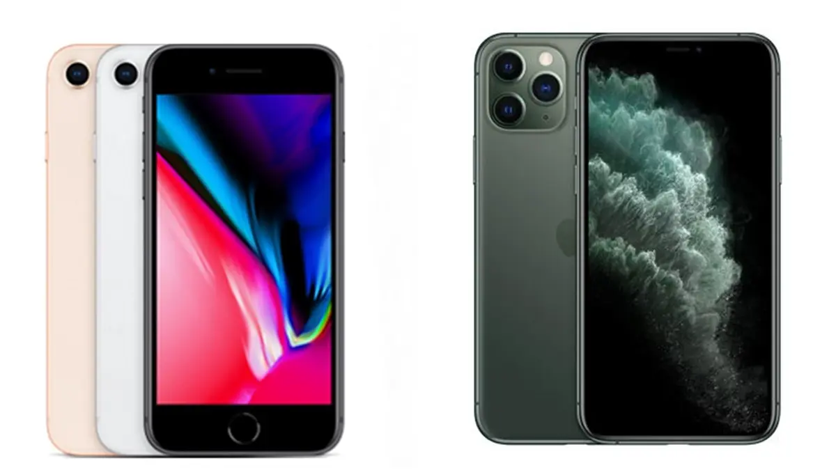 果粉們明天開搶!全台8間蘋果門市舉辦「Apple最低2.9折」特賣,iPhone 11 Pro現省1萬4,900元 果粉們明天開搶!全台8間蘋果門市舉辦「Apple最低2.9折」特賣,iPhone 11 Pro現省1萬4,900元