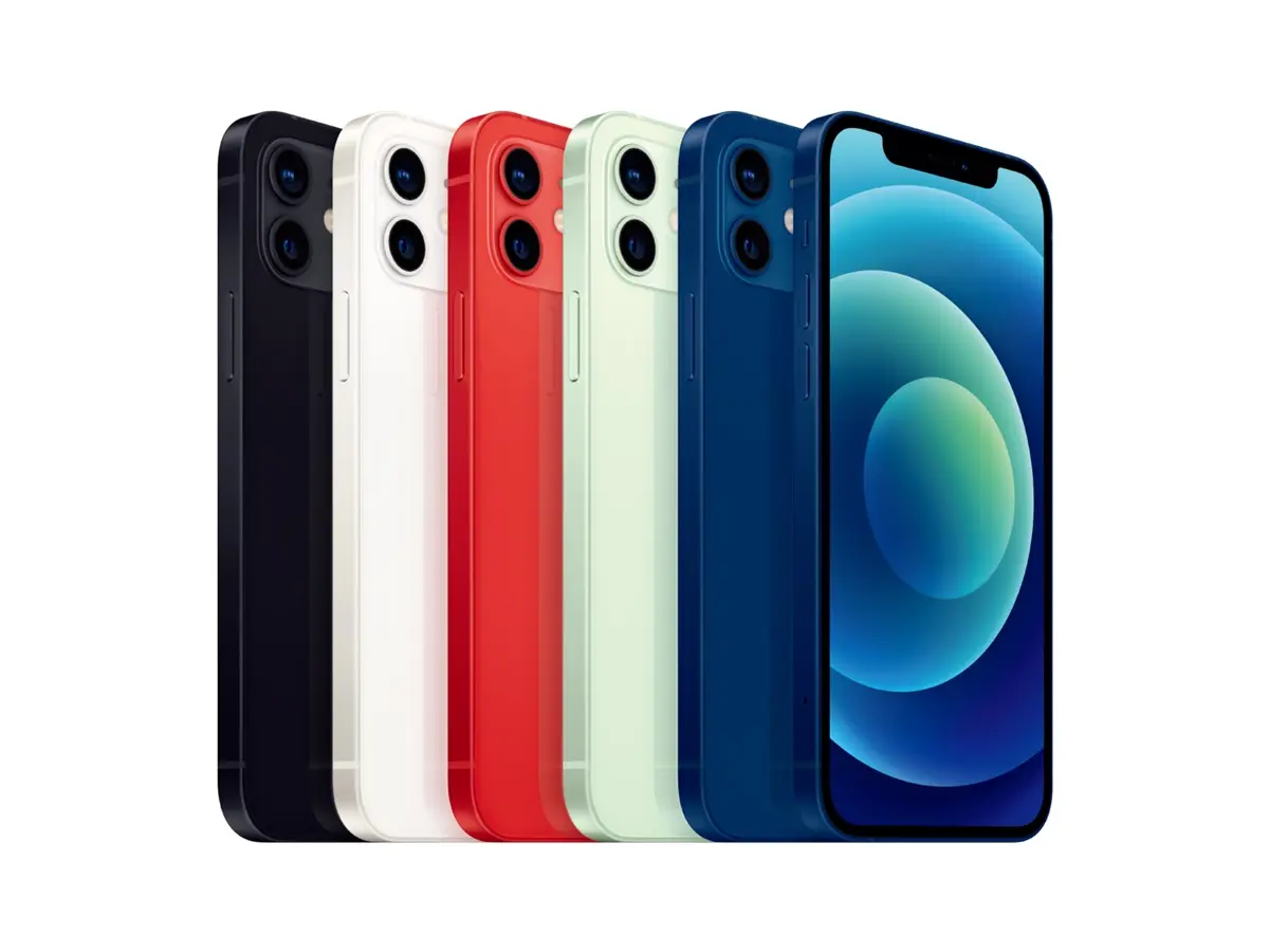 馬上現省1600元!這買iPhone「免費加大」, 64G免費升級128G新機爽拿 馬上現省1600元!這買iPhone「免費加大」, 64G免費升級128G新機爽拿