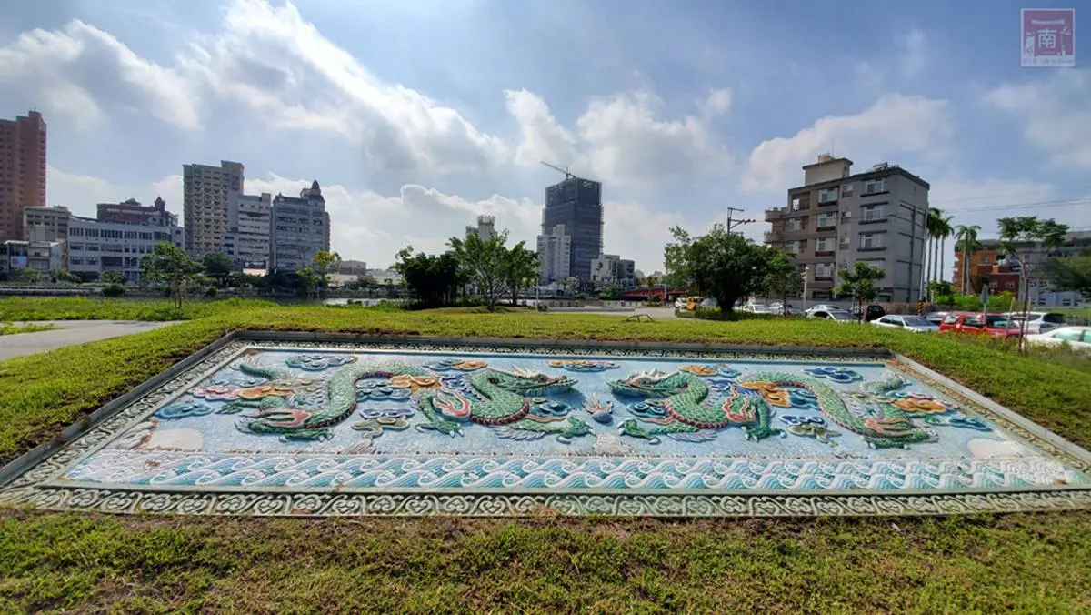 2021美拍清單！全台18處免費新打卡點：「梯田」公園、陸地版藍眼淚、亞洲最長旋轉橋