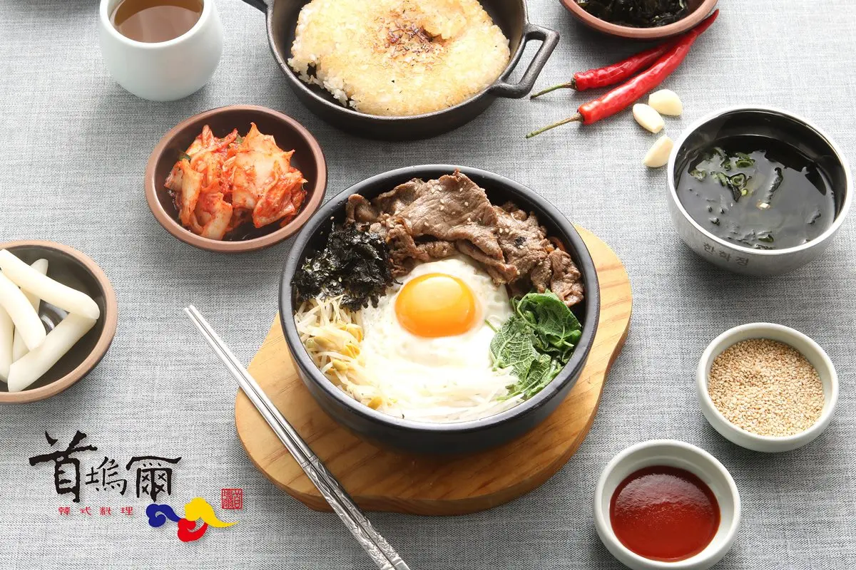 早上7點半就開!統一時代百貨美食街升級這「14家」進駐,加碼6天買200元送30元 早上7點半就開!統一時代百貨美食街升級這「14家」進駐,加碼6天買200元送30元