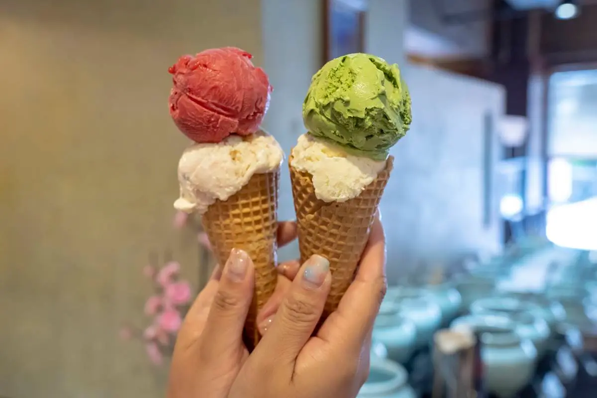 2人開鍋免費加菜!「問鼎」再加碼送花蟹、和牛拼盤,還有限定「個人鍋」在這間吃 2人開鍋免費加菜!「問鼎」再加碼送花蟹、和牛拼盤,還有限定「個人鍋」在這間吃