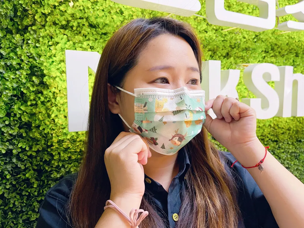 喝超夯「芋圓鮮奶」送口罩!迷客夏這天起滿額有「耶誕小牛口罩」,限量7萬份免費拿 喝超夯「芋圓鮮奶」送口罩!迷客夏這天起滿額有「耶誕小牛口罩」,限量7萬份免費拿