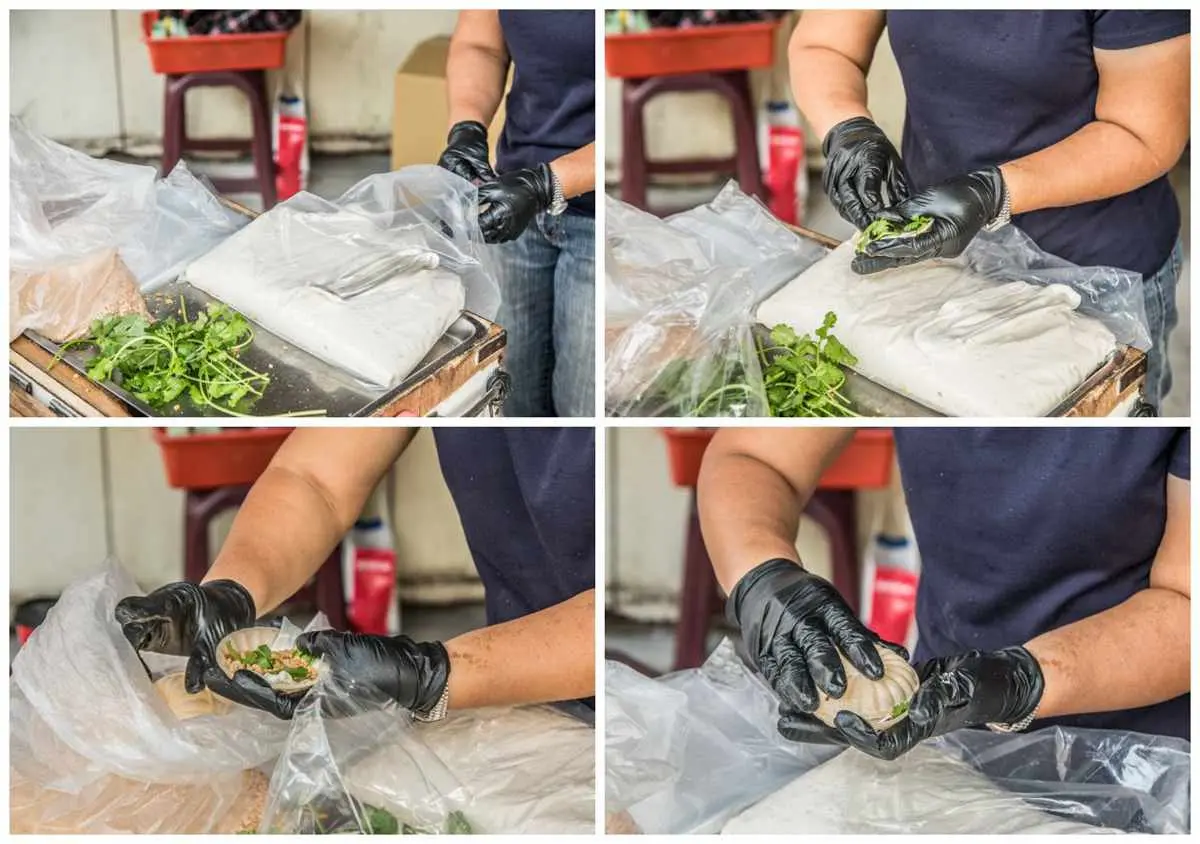 女神難忘的古早味!新竹人氣白色麥芽餅1顆只要15元,純手工現點現做一口咬下會牽絲 女神難忘的古早味!新竹人氣白色麥芽餅1顆只要15元,純手工現點現做一口咬下會牽絲