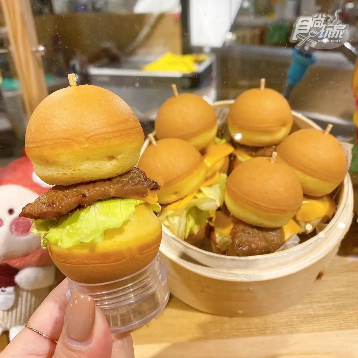 【本月推薦新開店】北中南27家IG打卡必訪餐廳:高空酒吧、北非風咖啡廳、網美系台菜 【本月推薦新開店】北中南27家IG打卡必訪餐廳:高空酒吧、北非風咖啡廳、網美系台菜