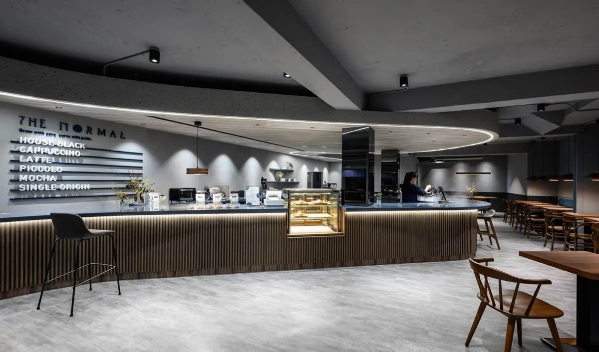 【本月推薦新開店】北中南27家IG打卡必訪餐廳:高空酒吧、北非風咖啡廳、網美系台菜 【本月推薦新開店】北中南27家IG打卡必訪餐廳:高空酒吧、北非風咖啡廳、網美系台菜