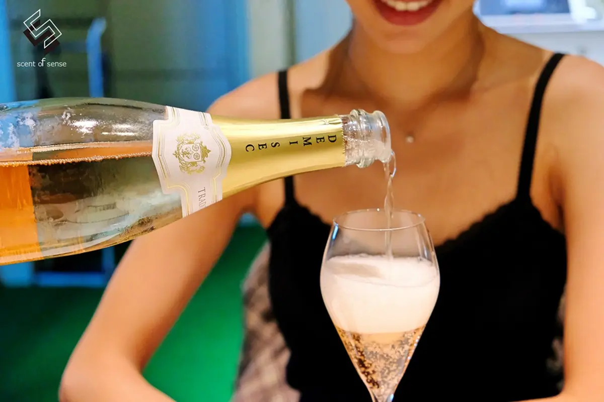 網友激推！北部22家2020暴紅新美食：限量溏心飯糰、得獎「漁夫鍋」、牛奶糖漢堡