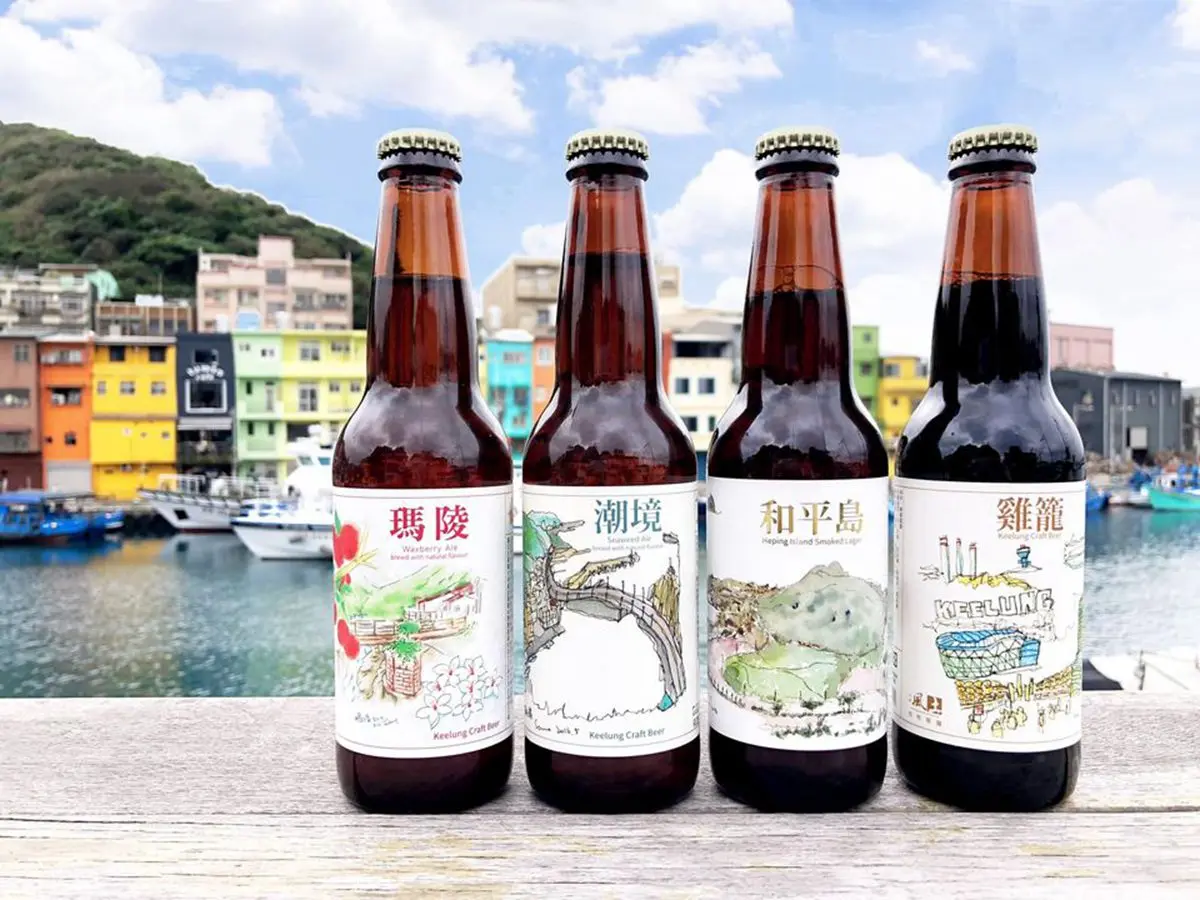 網友激推！北部22家2020暴紅新美食：限量溏心飯糰、得獎「漁夫鍋」、牛奶糖漢堡