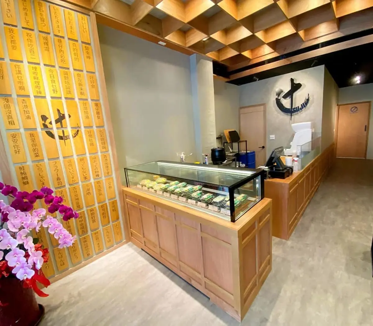 【本月推薦新開店】北中南27家IG打卡必訪餐廳:高空酒吧、北非風咖啡廳、網美系台菜 【本月推薦新開店】北中南27家IG打卡必訪餐廳:高空酒吧、北非風咖啡廳、網美系台菜