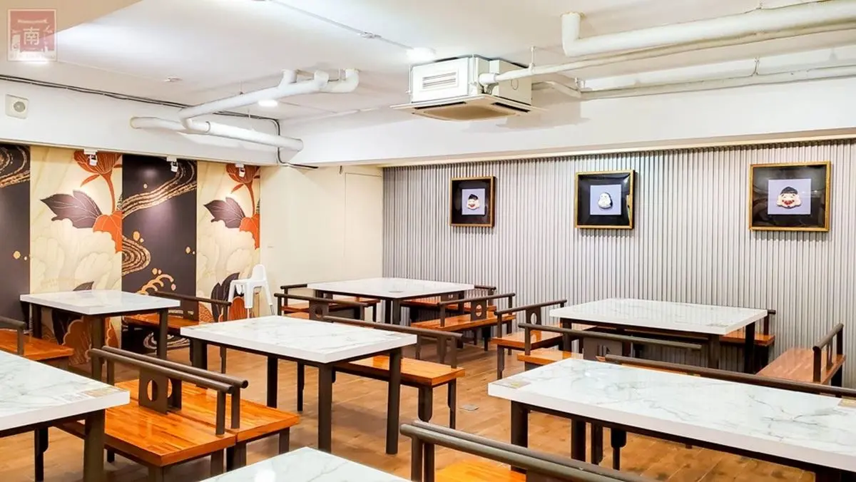 【本月推薦新開店】北中南27家IG打卡必訪餐廳:高空酒吧、北非風咖啡廳、網美系台菜 【本月推薦新開店】北中南27家IG打卡必訪餐廳:高空酒吧、北非風咖啡廳、網美系台菜