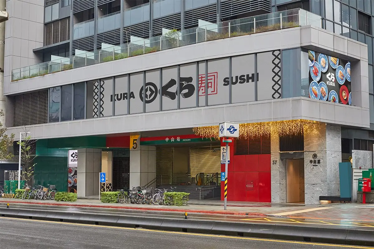 1月47間玩樂優惠請收下!旅宿「加1元多一晚」、飲料「買一送一」、美食「吃鍋送海鮮盤」 1月47間玩樂優惠請收下!旅宿「加1元多一晚」、飲料「買一送一」、美食「吃鍋送海鮮盤」