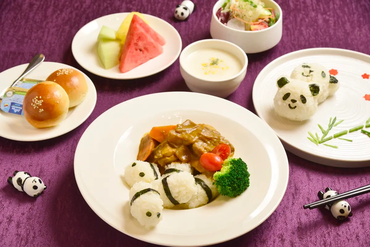 3飯店超萌主題房！這天出生巨蟹座「免費入住」、12吋玩偶可帶走、法鬥美拍陽台房