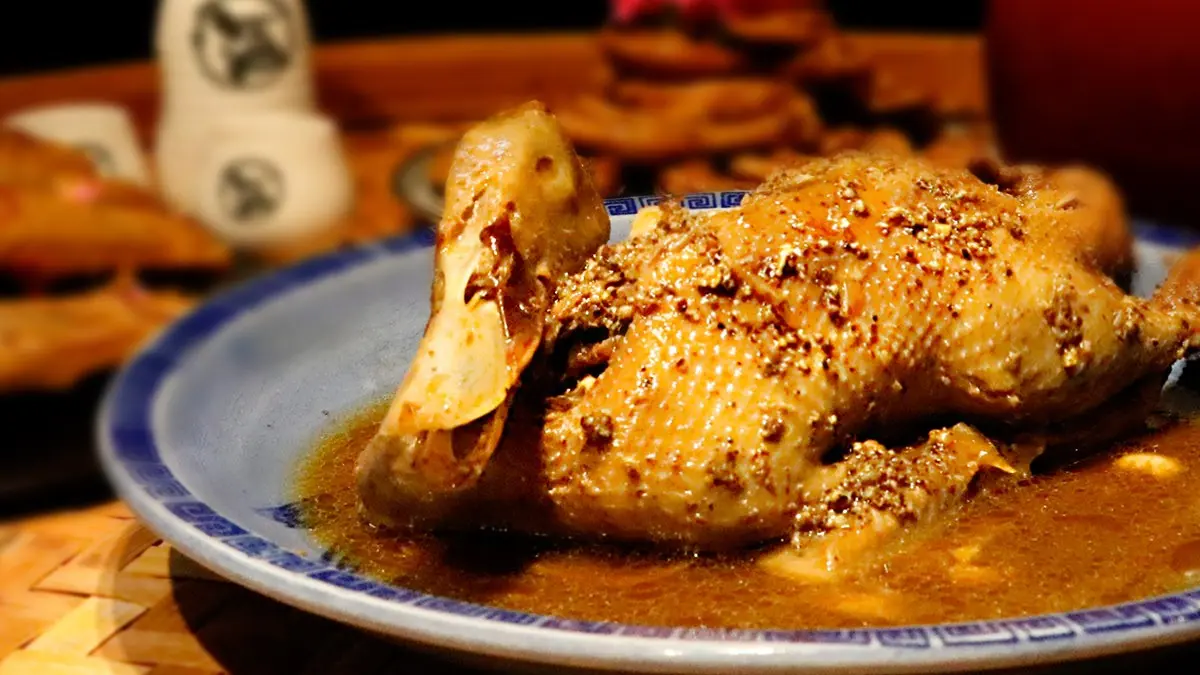 肉控超前布署!5大年節必吃宅配美食:古法祕製胡椒鴨、牛肉超載鍋、眷村味臘肉 肉控超前布署!5大年節必吃宅配美食:古法祕製胡椒鴨、牛肉超載鍋、眷村味臘肉