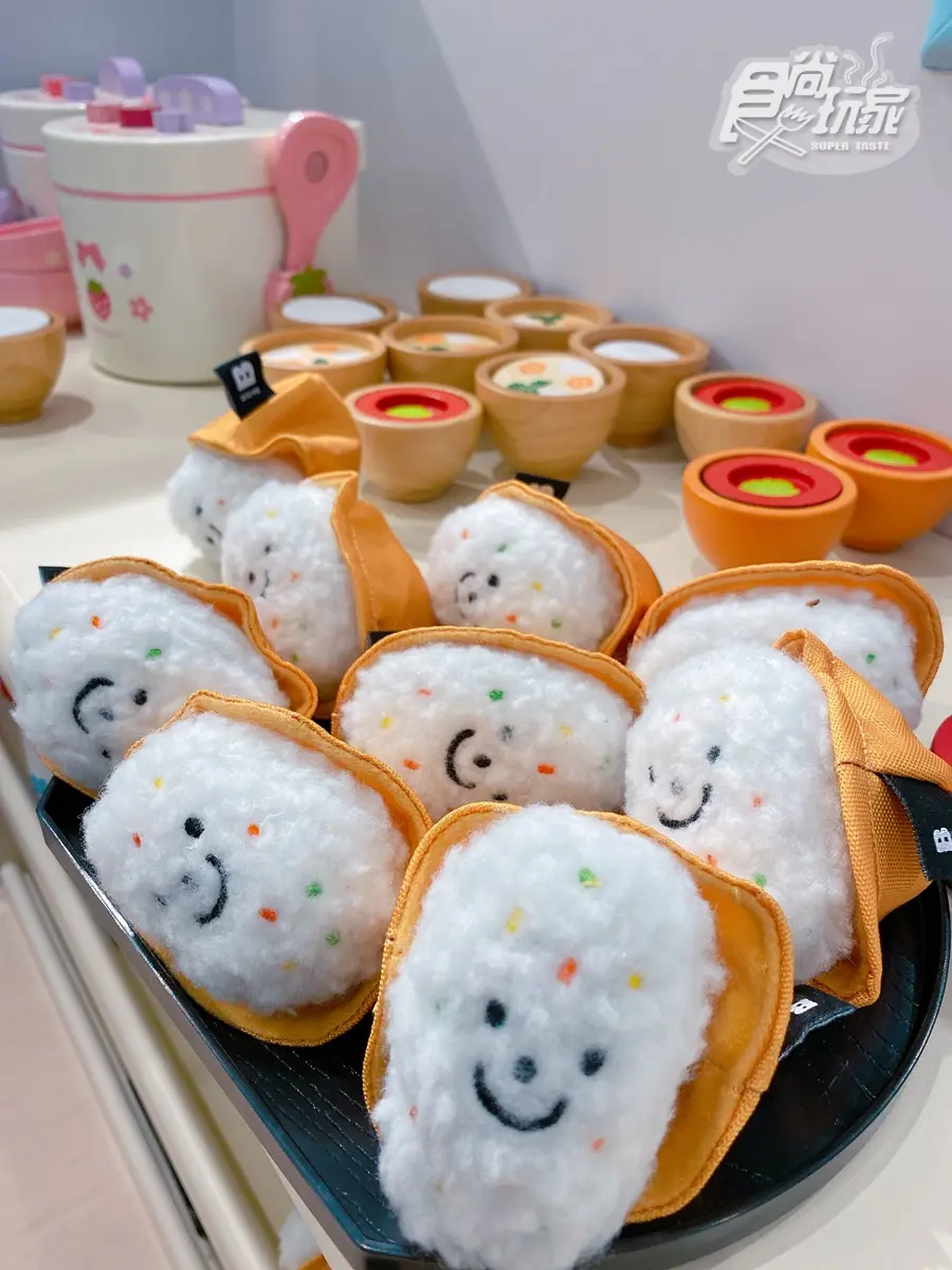 全台首座「巧虎夢想樂園」完整開箱!全新海洋主題5大場區可玩,還有「巧虎本人」出現 全台首座「巧虎夢想樂園」完整開箱!全新海洋主題5大場區可玩,還有「巧虎本人」出現