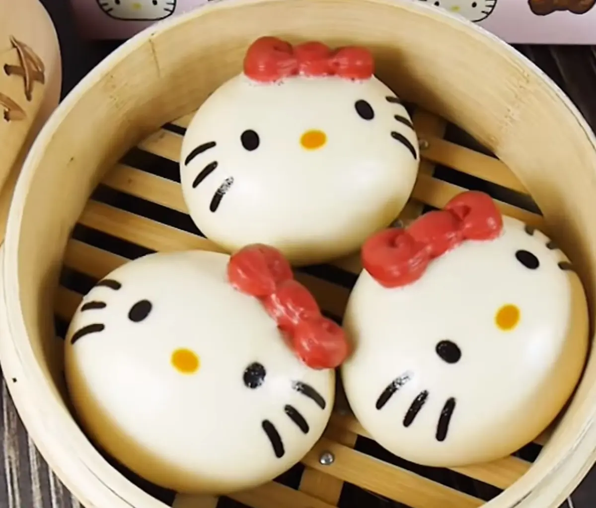 小七吃得到!Hello Kitty「巧克力珍珠包」開放預購,爆漿巧克力+QQ珍珠快衝一波 小七吃得到!Hello Kitty「巧克力珍珠包」開放預購,爆漿巧克力+QQ珍珠快衝一波