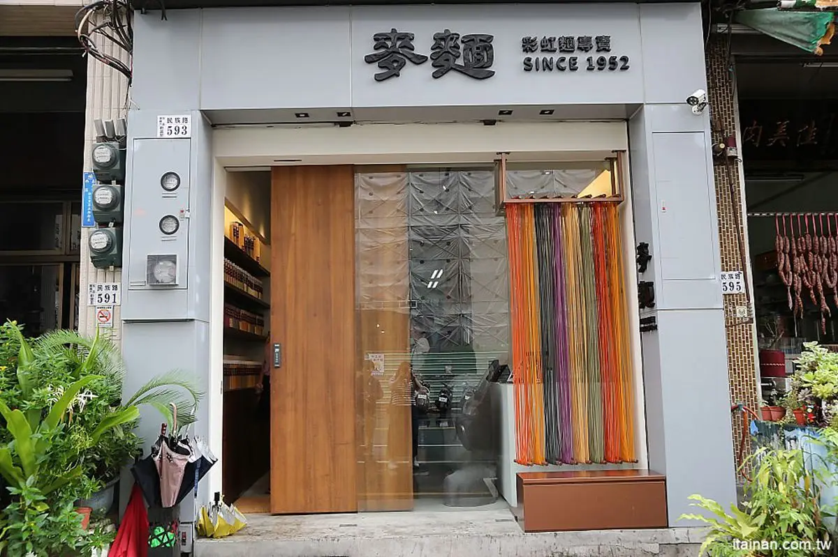 少女心爆棚！嘉義6家網美系伴手禮：「星空」巧克力、爆漿方塊吐司、蔬果彩虹麵