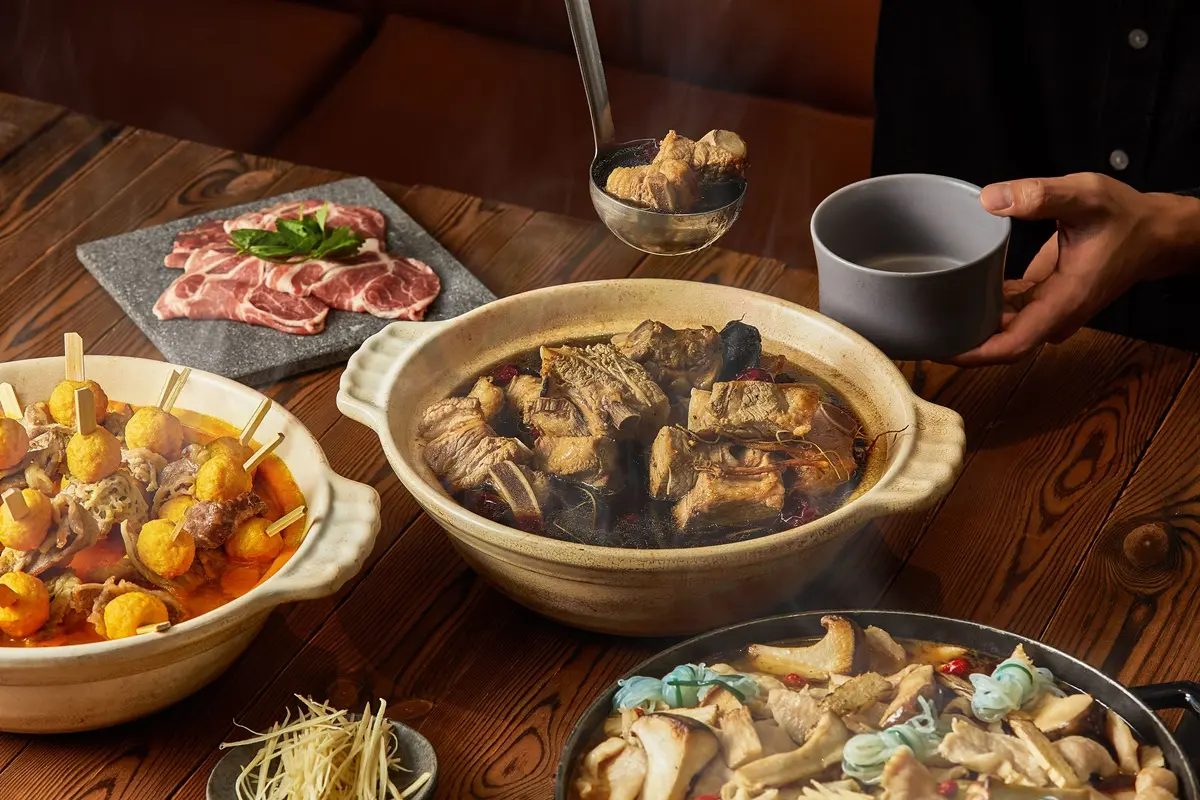 我「屬牛」我驕傲!3大生肖牛專屬好康:吃到飽半價、住飯店折抵、88元玩樂園 我「屬牛」我驕傲!3大生肖牛專屬好康:吃到飽半價、住飯店折抵、88元玩樂園