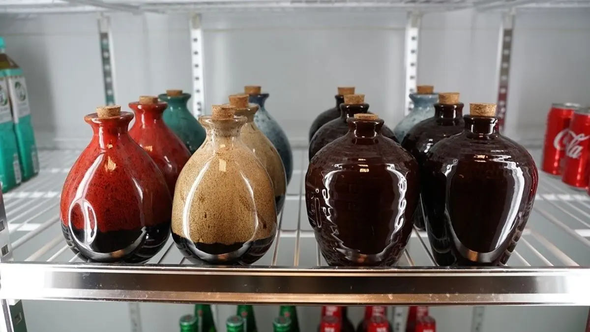 【新開店】澳門人也推！新竹炭燒砂鍋必吃經典「柱侯炆牛腩」，道地祕方湯底試過會懷念