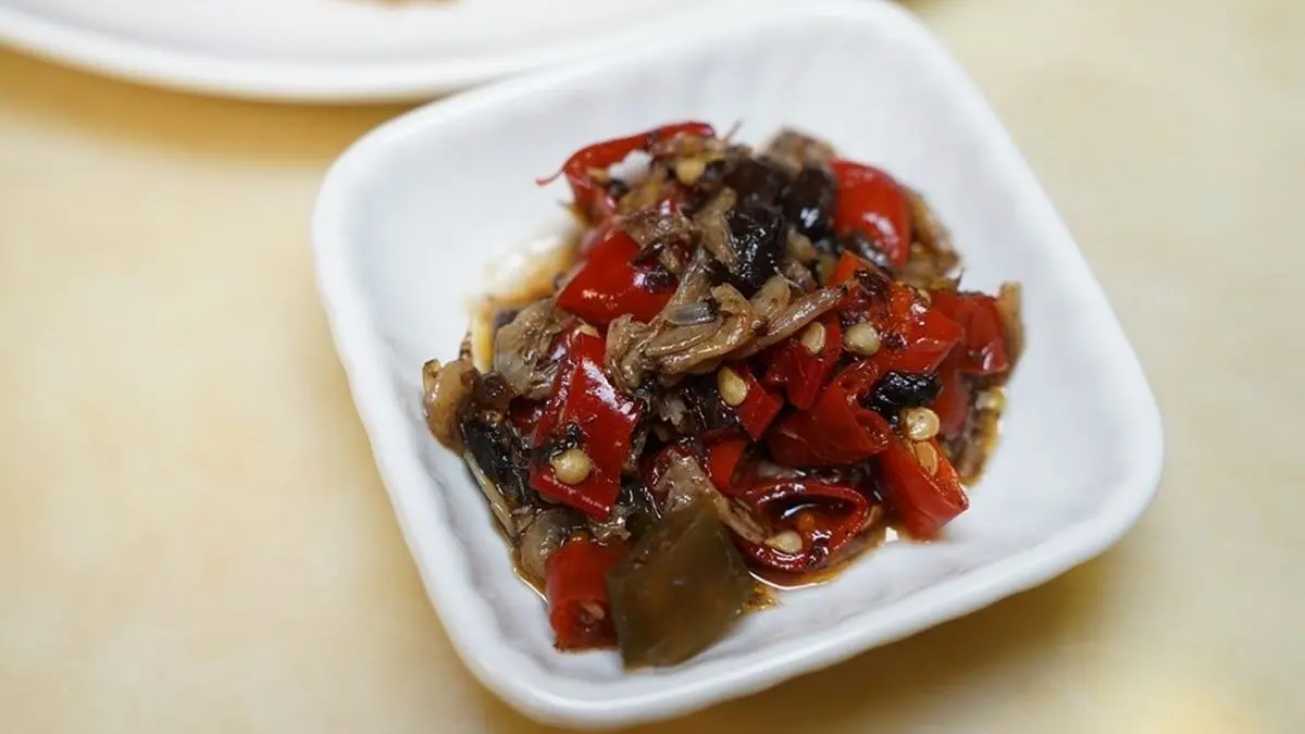 【新開店】澳門人也推！新竹炭燒砂鍋必吃經典「柱侯炆牛腩」，道地祕方湯底試過會懷念