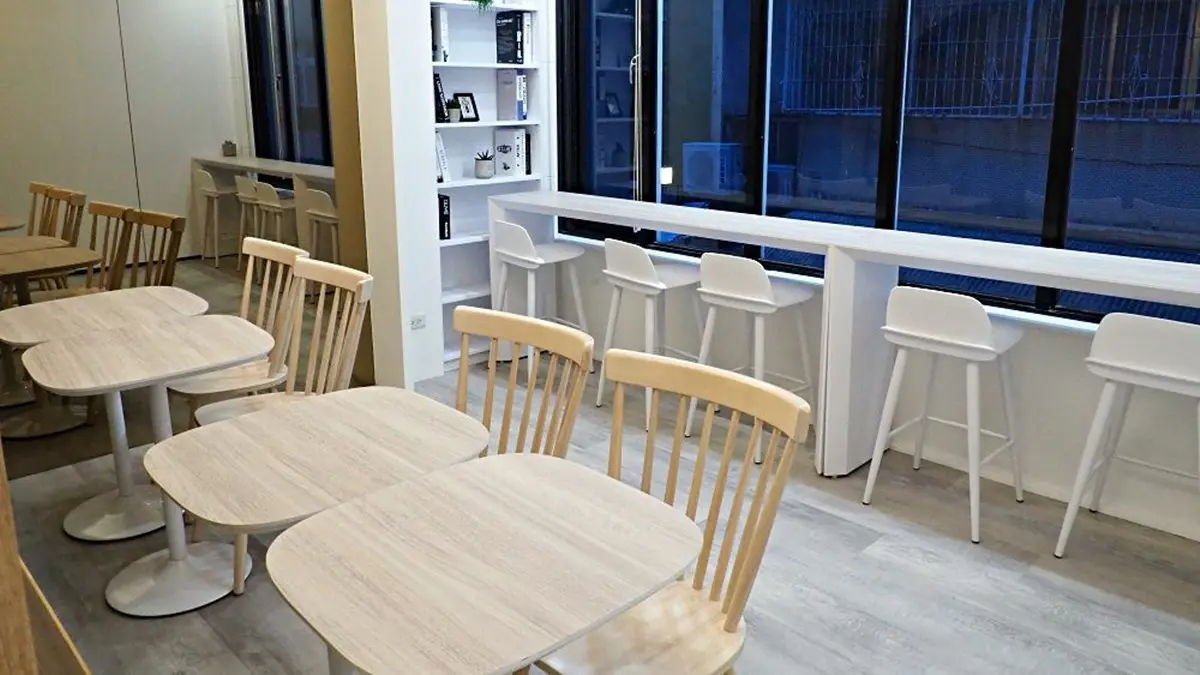 水水看過來！天母網美系早午餐必點「老饕上蓋牛」，手工布丁一吃停不下