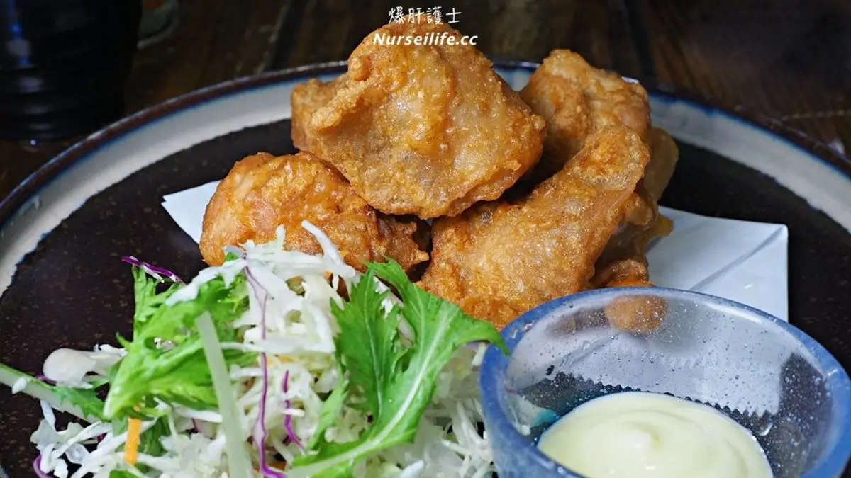 味遊日本!天母這家餐廳吃得到47個「都道府」料理,必點現流刺身、洋式鐵板梅花豬 味遊日本!天母這家餐廳吃得到47個「都道府」料理,必點現流刺身、洋式鐵板梅花豬