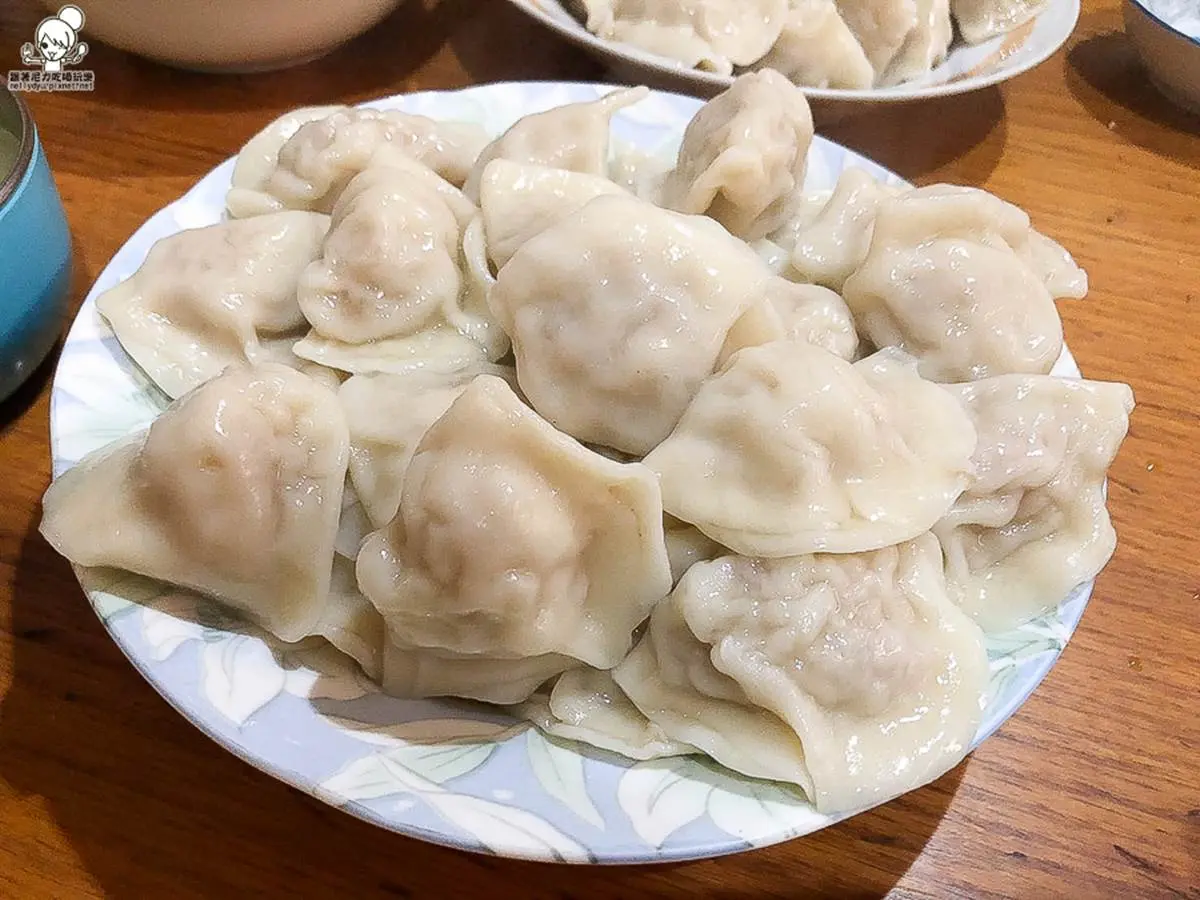 老饕才知!高雄自由市場7必吃:拳頭大爆乳包、老字號東坡肉、龍膽石斑魚湯 老饕才知!高雄自由市場7必吃:拳頭大爆乳包、老字號東坡肉、龍膽石斑魚湯