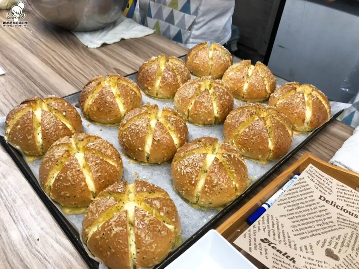 老饕才知!高雄自由市場7必吃:拳頭大爆乳包、老字號東坡肉、龍膽石斑魚湯 老饕才知!高雄自由市場7必吃:拳頭大爆乳包、老字號東坡肉、龍膽石斑魚湯